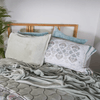 CUBRECAMA-MICRO-FLANNEL-EXTRADOBLE-MISCELARE-TE-VERDE-C