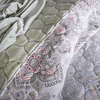 CUBRECAMA-MICRO-FLANNEL-EXTRADOBLE-MISCELARE-TE-VERDE-C