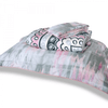 FORRO-PLUMON-MICRO-PANEL-EST-EXTRADOBLE-MANDAL