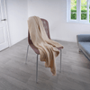 MANTA-FLANNEL-UNI-125x150-VAINILLA