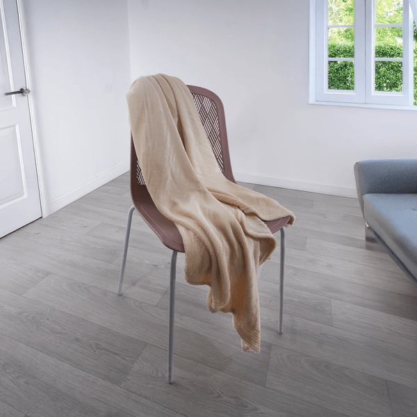 MANTA-FLANNEL-UNI-125x150-VAINILLA