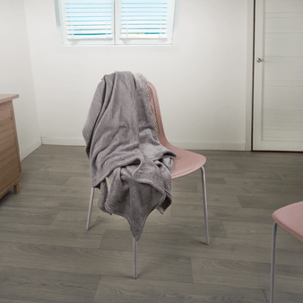 MANTA-FLANNEL-UNI-125x150-GRIS-PIEDRA