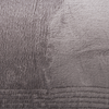 MANTA-FLANNEL-UNI-125x150-GRIS-PIEDRA