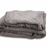 MANTA-FLANNEL-UNI-125x150-GRIS-PIEDRA
