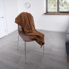 MANTA-FLANNEL-UNI-125x150-CAMEL-MEDIO