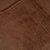 MANTA-FLANNEL-UNI-125x150-CAMEL-MEDIO
