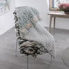 MANTA-FLANNEL-OVEJERO-120x145-MIXTURA-BLANCO-N