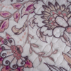 MANTA-FLANNEL-OVEJERO-120x145-POPURRI-BLANCO-N