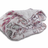 MANTA-FLANNEL-OVEJERO-120x145-POPURRI-BLANCO-N