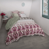 CUBRECAMA-MICRO-FLANNEL-EXTRADOBLE-MIXTURA-TE-VERDE-C