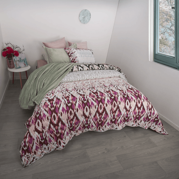 CUBRECAMA-MICRO-FLANNEL-EXTRADOBLE-MIXTURA-TE-VERDE-C
