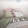 CUBRECAMA-MICRO-FLANNEL-EXTRADOBLE-MIXTURA-TE-VERDE-C