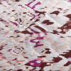 CUBRECAMA-MICRO-FLANNEL-EXTRADOBLE-MIXTURA-TE-VERDE-C