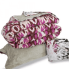 CUBRECAMA-MICRO-FLANNEL-EXTRADOBLE-MIXTURA-TE-VERDE-C