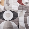 CUBRECAMA-MICRO-FLANNEL-EXTRADOBLE-RAY-GRIS-VAPOR