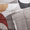 CUBRECAMA-MICRO-FLANNEL-EXTRADOBLE-RAY-GRIS-VAPOR