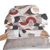 CUBRECAMA-MICRO-FLANNEL-EXTRADOBLE-RAY-GRIS-VAPOR