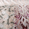 FORRO-PLUMON-144H-EST-EXTRADOBLE-MIXTURA