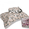 FORRO-PLUMON-144H-EST-EXTRADOBLE-MIXTURA