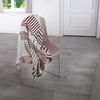 MANTA-FLANNEL-EST-125x150-CALDER