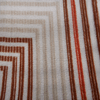 MANTA-FLANNEL-EST-125x150-CALDER
