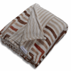 MANTA-FLANNEL-EST-125x150-CALDER