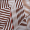 FORRO-PLUMON-MICRO-EST-EXTRADOBLE-CALDER