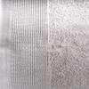 TOALLA-ALGODON-650GSM-CARA-40x70-PORTO-PERLA