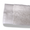 TOALLA-ALGODON-650GSM-CARA-40x70-PORTO-PERLA