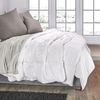PLUMON-233H--PLUMAS-PATO-95-5-DOBLE-BLANCO