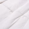 PLUMON-233H--PLUMAS-PATO-95-5-DOBLE-BLANCO