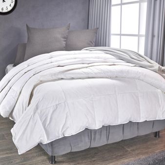PLUMON-233H--PLUMAS-GANSO-95-5-DOBLE-BLANCO