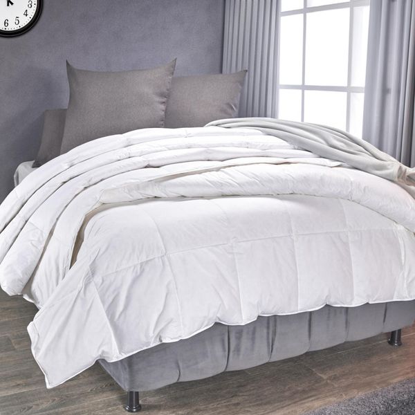 PLUMON-233H--PLUMAS-GANSO-95-5-DOBLE-BLANCO