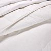 PLUMON-233H--PLUMAS-GANSO-95-5-DOBLE-BLANCO