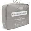 PLUMON-233H--PLUMAS-GANSO-95-5-DOBLE-BLANCO