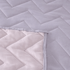 CUBRELECHO-MICRO-BIC-MALVA-GROSA-L