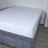 PROTECTOR-COLCHON-ANTIFLUIDO-ED