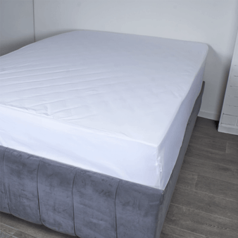 PROTECTOR-COLCHON-ANTIFLUIDO-ED