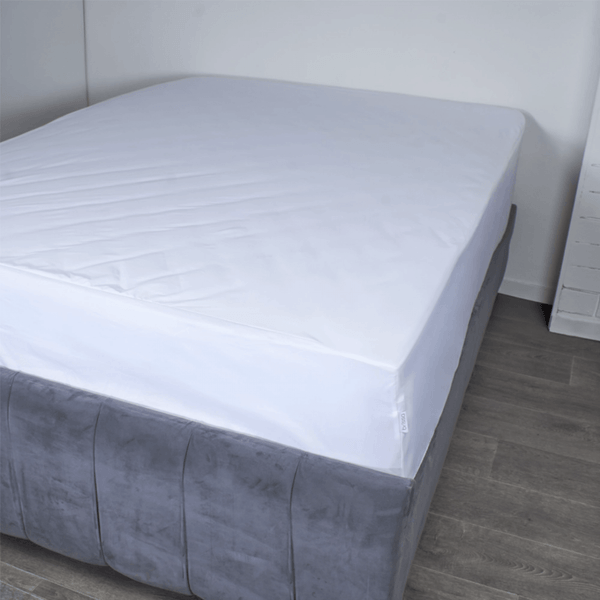 PROTECTOR-COLCHON-ANTIFLUIDO-ED