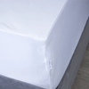 PROTECTOR-COLCHON-ANTIFLUIDO-ED