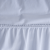 PROTECTOR-COLCHON-ANTIFLUIDO-ED
