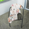 MANTA-FLANNEL-EST-125x150-VERONA