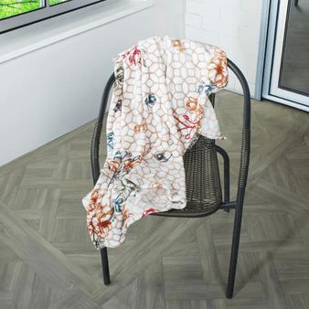 MANTA-FLANNEL-EST-125x150-VERONA