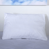 ALMOHADA-FUELLE-220H-LISA-UNI-50x70-BLANCO