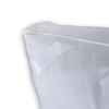 ALMOHADA-FUELLE-220H-LISA-UNI-50x70-BLANCO