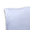 ALMOHADA-FUELLE-220H-LISA-UNI-50x70-BLANCO