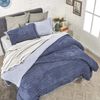 EDREDON-FLANNEL-JACQ-OVE-EXTRADOBLE-INDIGO-4