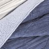 EDREDON-FLANNEL-JACQ-OVE-EXTRADOBLE-INDIGO-4