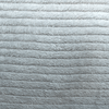 MANTA-FLANNEL-JACQUARD-130x170-LINEAS-GRIS-NIEVE