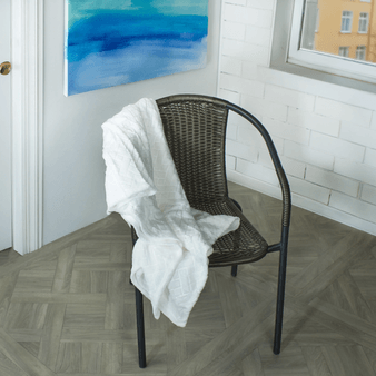 MANTA-EMBOSADA-FLANNEL-FLEECE-130X170-BLANCO